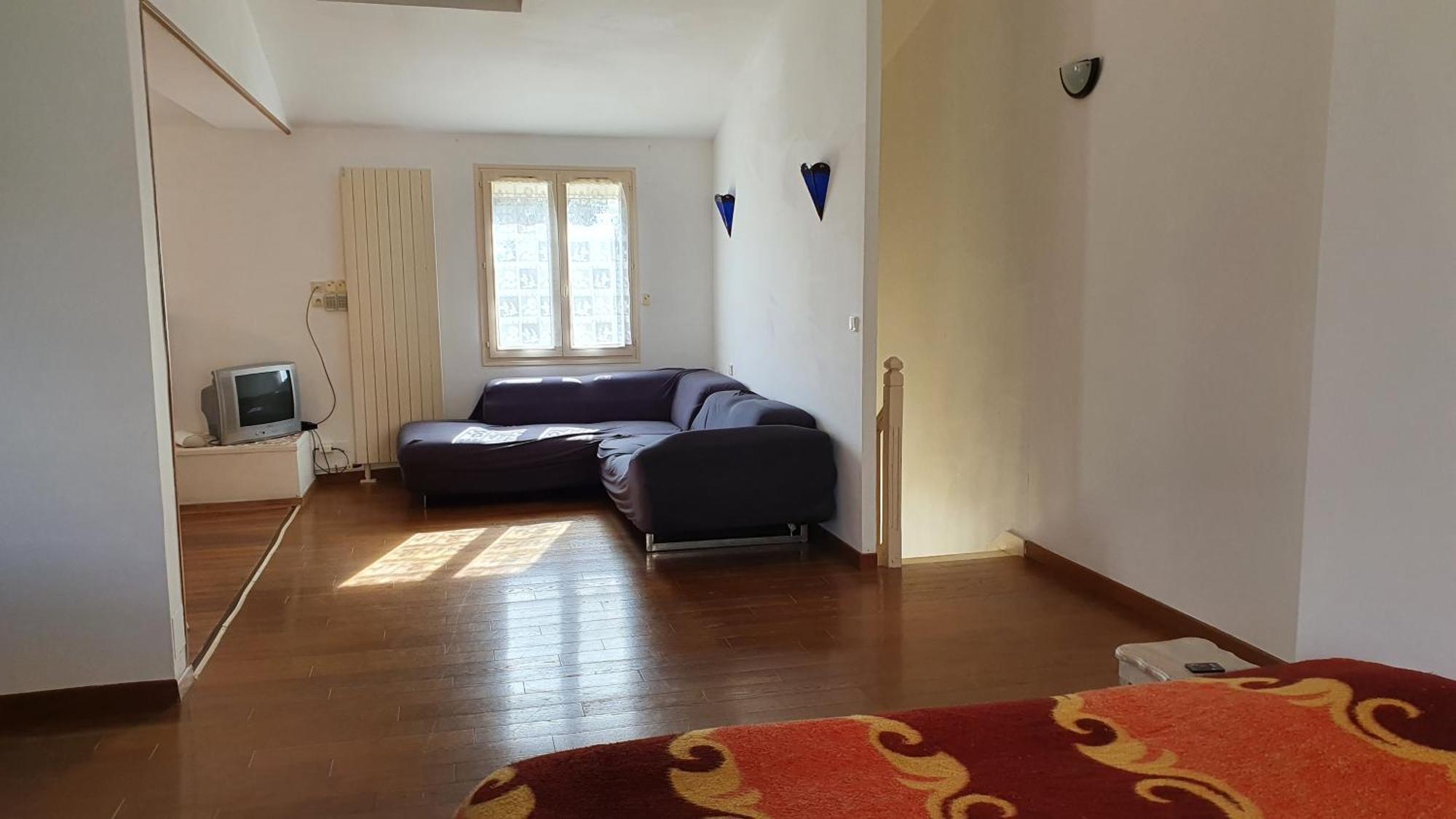 Domaine D'Herminis - Gite De Dame Carcas Carcasona Habitación foto